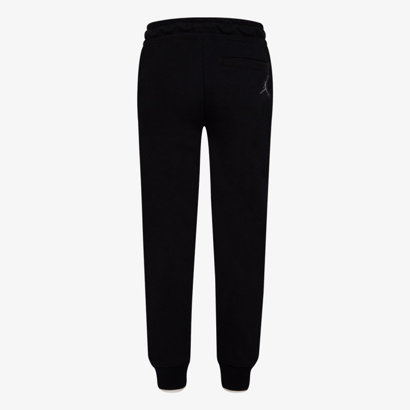 Nike JORDAN JUMPMAN FRENCH TERRY 