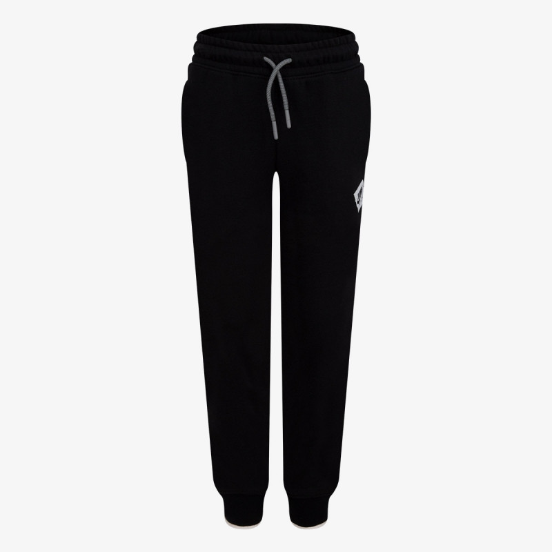 Nike JORDAN JUMPMAN FRENCH TERRY 