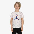 JORDAN JDB JUMP DIMENSION TEE 