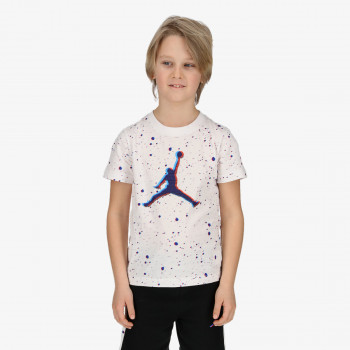 JORDAN JDB JUMP DIMENSION TEE 
