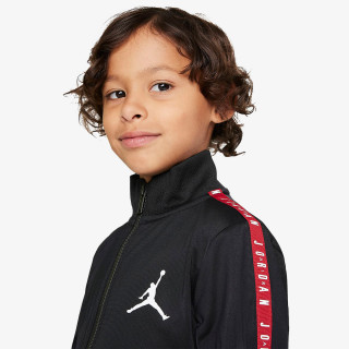 Nike Екип JORDAN  JDB JACKET AND PANTS SET 