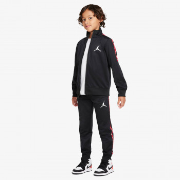 Nike Екип JORDAN  JDB JACKET AND PANTS SET 