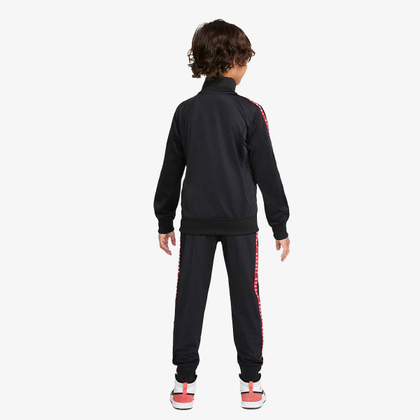 Nike Екип JORDAN  JDB JACKET AND PANTS SET 