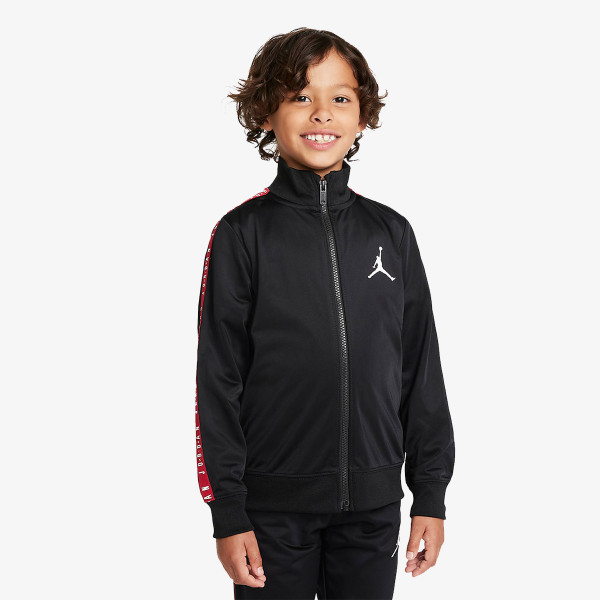 Nike Екип JORDAN  JDB JACKET AND PANTS SET 