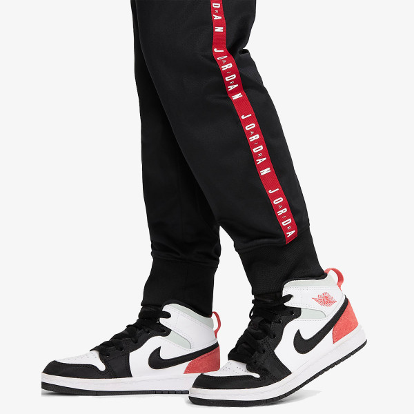 Nike Екип JORDAN  JDB JACKET AND PANTS SET 