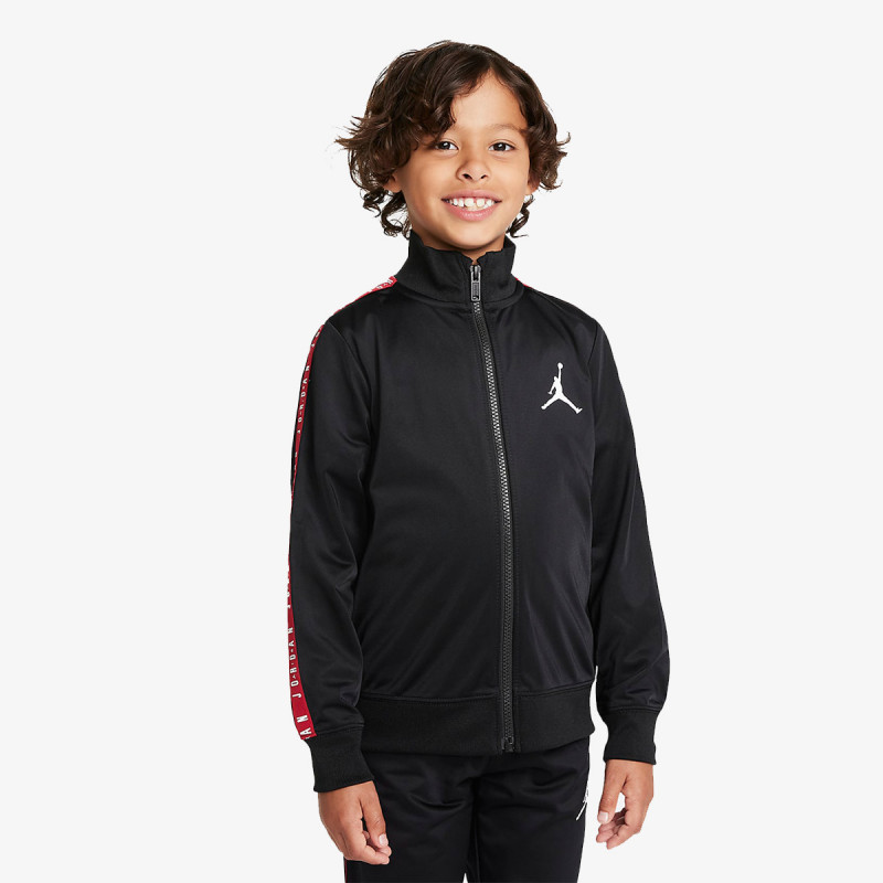 JORDAN JORDAN  JDB JACKET AND PANTS SET 