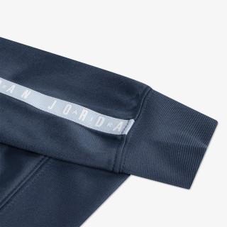 JORDAN JDN AIR JORDAN TRICOT SET 