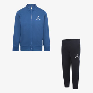 Nike Екип JDB AIR JORDAN TRICOT SET 