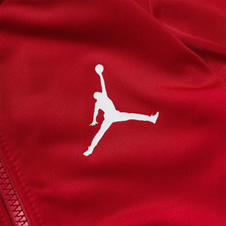JORDAN Air Jordan 