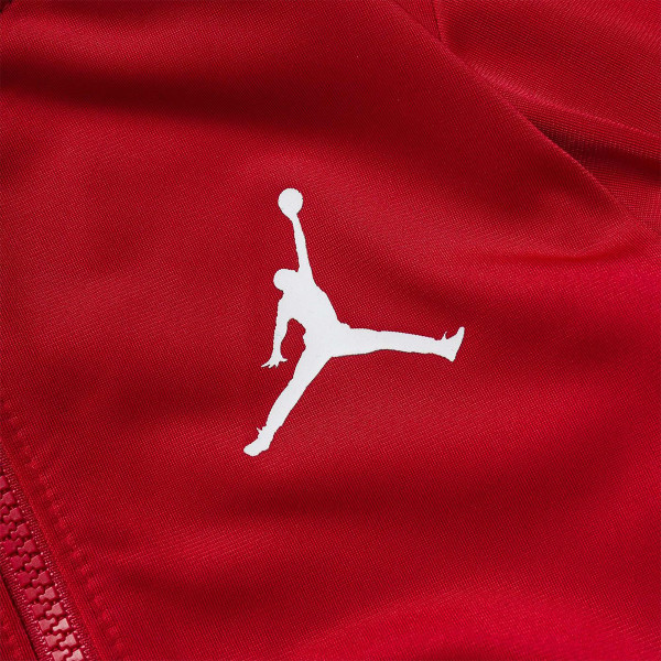 Nike Екип Jordan  Air Blocked 