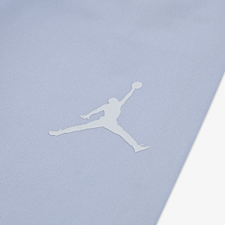JORDAN Chris 