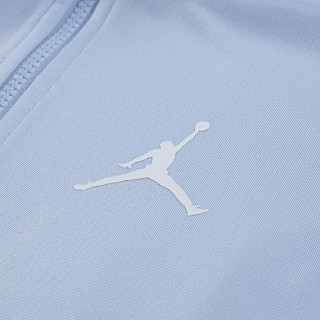 JORDAN Chris 