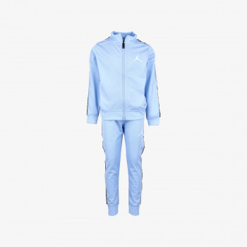 Nike Екип JDN AIR JORDAN TRICOT SET 