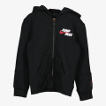 JORDAN Jordan Jumpman Full-Zip 