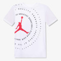 Nike Тениска Jordan Logo Ring 