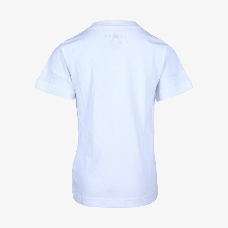 Nike Jordan Flight Mode 