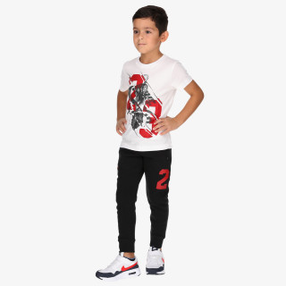 Nike Jordan Jumpman Air 23 