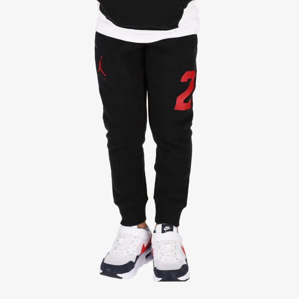 Nike Долнище Jordan Jumpman Air 23 