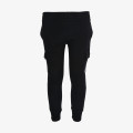 Nike JDB JORDAN FLEECE CARGO PANT 