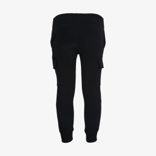 Nike Долнище JDB JORDAN FLEECE CARGO PANT 