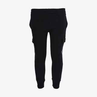 Nike JDB JORDAN FLEECE CARGO PANT 