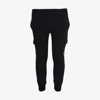 Nike JDB JORDAN FLEECE CARGO PANT 