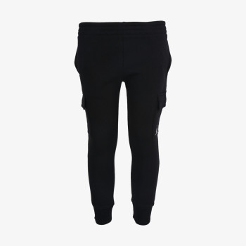 Nike Долнище JDB JORDAN FLEECE CARGO PANT 