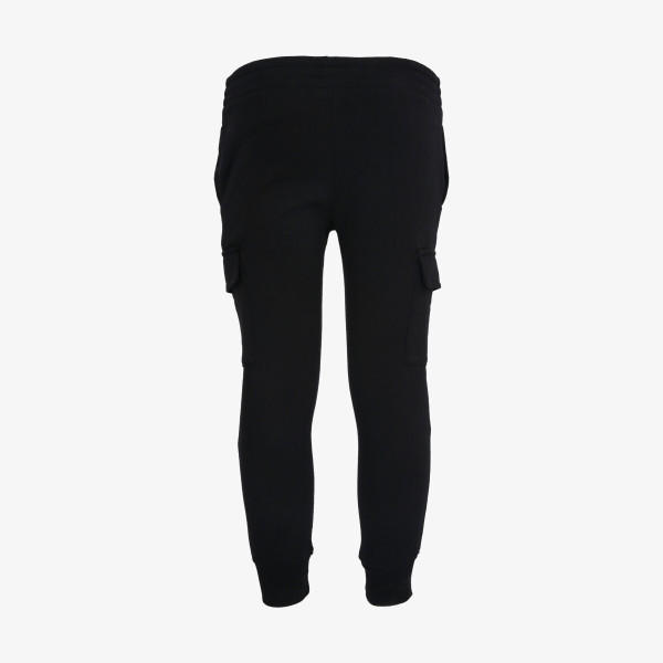 Nike Долнище JDB JORDAN FLEECE CARGO PANT 