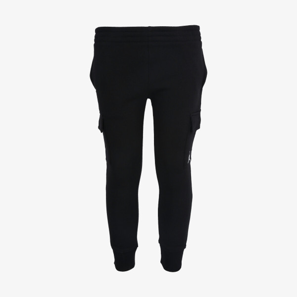 Nike JDB JORDAN FLEECE CARGO PANT 