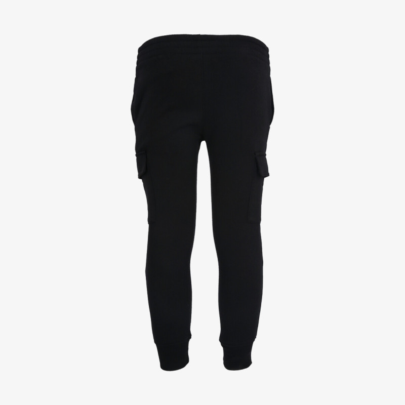 Nike JDB JORDAN FLEECE CARGO PANT 