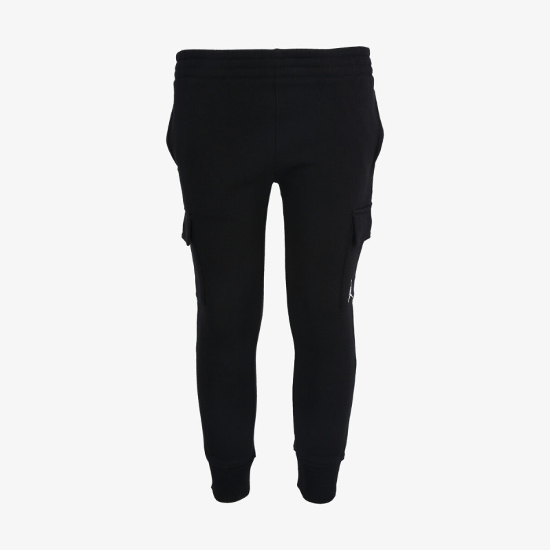 Nike JDB JORDAN FLEECE CARGO PANT 