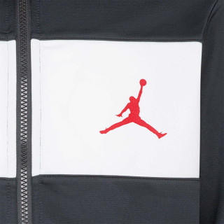 Nike Суитшърт Jordan 