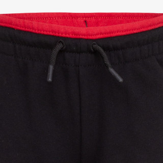 Nike Jumpman 