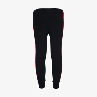 Nike JDB AIR SPECKLE FT PANT 