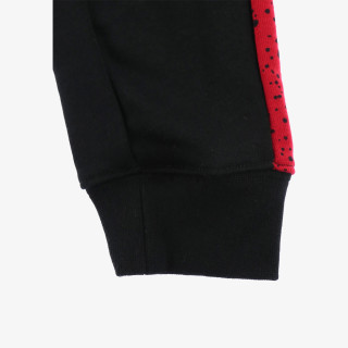 Nike JDB AIR SPECKLE FT PANT 