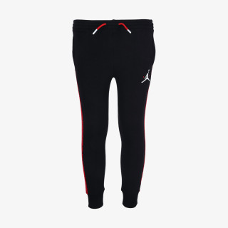 Nike JDB AIR SPECKLE FT PANT 