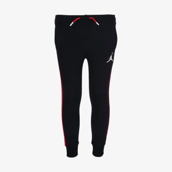 Nike JDB AIR SPECKLE FT PANT 