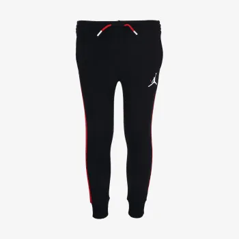 Nike- Haddad Долнище JDB AIR SPECKLE FT PANT 