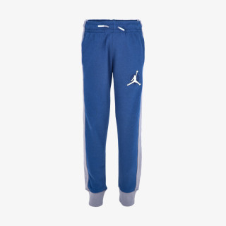 Nike Долнище JDB GYM 23 FT PANT 