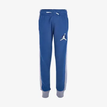 Nike- Haddad Долнище JDB GYM 23 FT PANT 