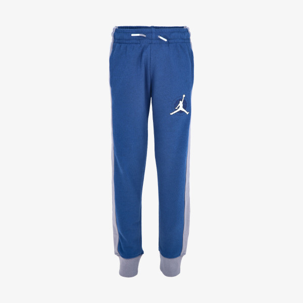 Nike Долнище JDB GYM 23 FT PANT 