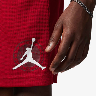 Nike Къси панталони JDB GYM 23 MESH SHORTS 