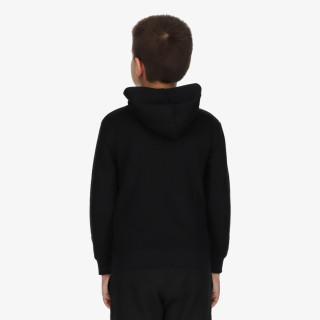 JORDAN Jordan 