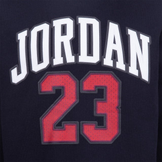 JORDAN Jordan 