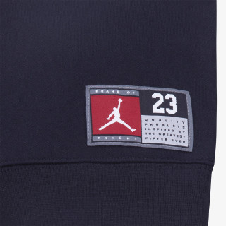 JORDAN Jordan 