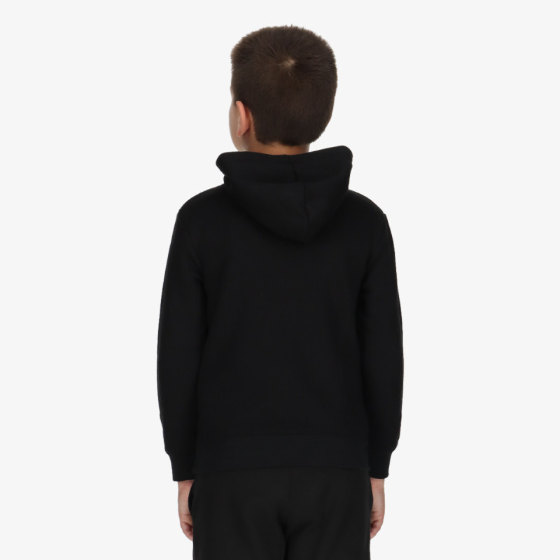 JORDAN Jordan 
