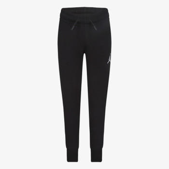 Nike Долнище JDB MJ ESSENTIALS PANT 