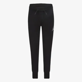 Nike- Haddad Долнище JDB MJ ESSENTIALS PANT 
