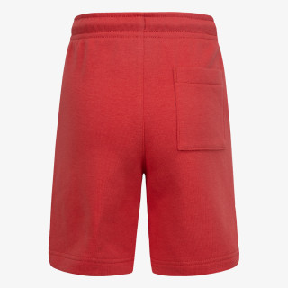 Nike Къси панталони JDB MJ ESSENTIALS FT SHORT 