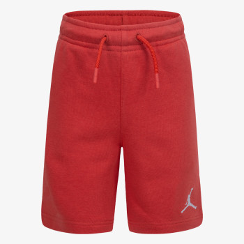 Nike Къси панталони MJ Essential 